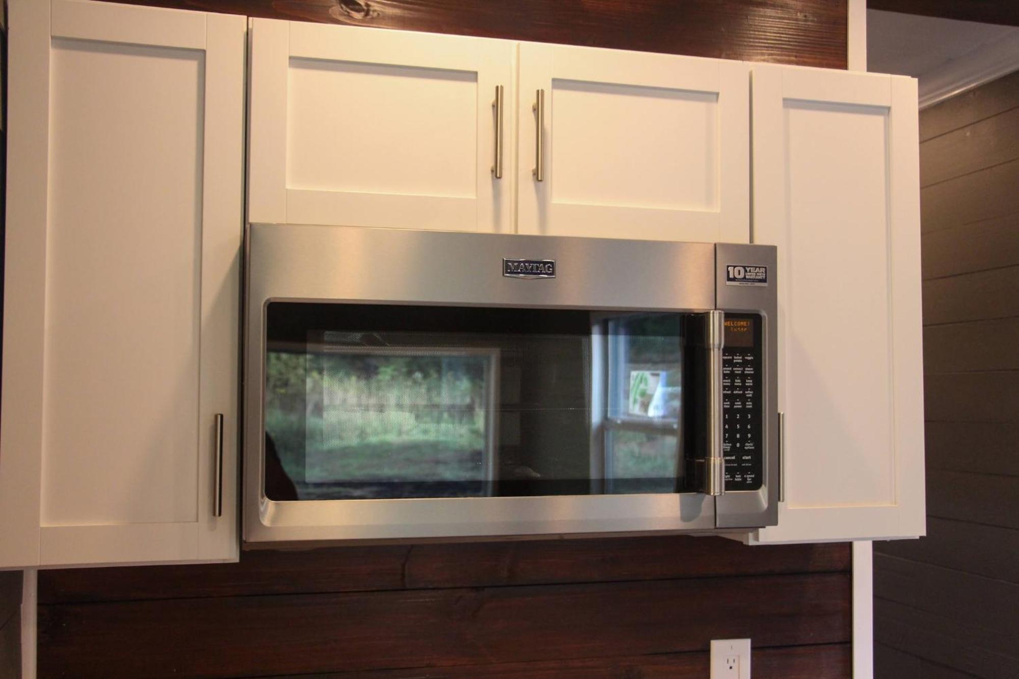 Tiny House Oasis Nature Escape Unit A Nacogdoches Εξωτερικό φωτογραφία